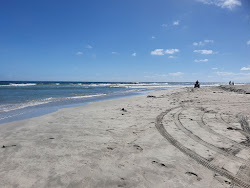 Zdjęcie Double Beach z poziomem czystości wysoki