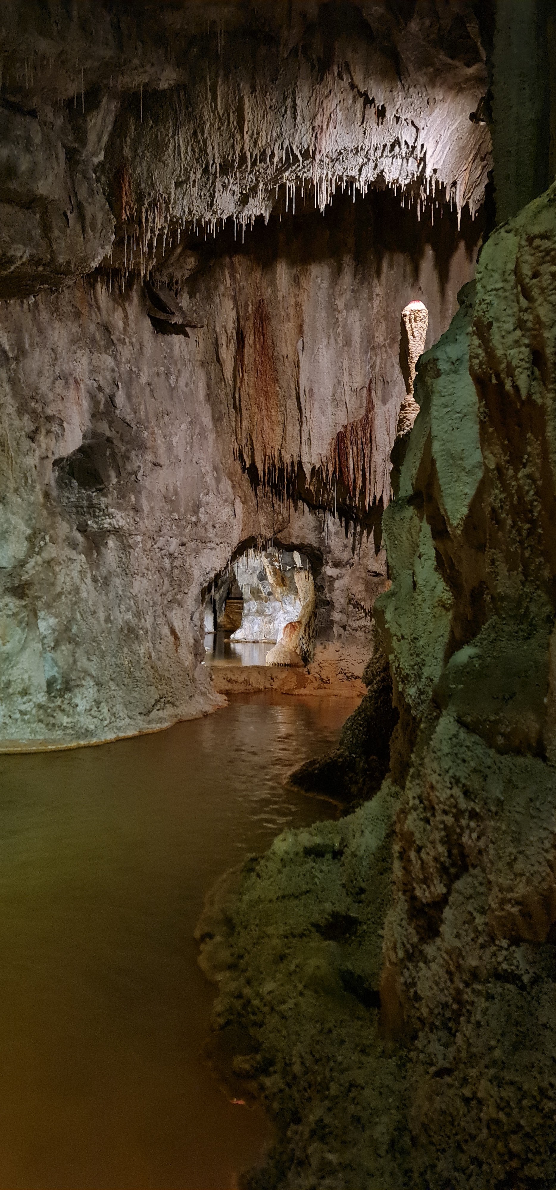 Photo n° 10 de l'avis de olivier.u fait le 28/02/2022 à 17:10
