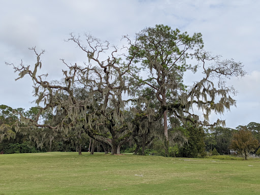 Golf Club «Mayfair Country Club», reviews and photos, 3536 Country Club Rd, Sanford, FL 32773, USA