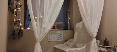 YOSAPARK mimi 高野店