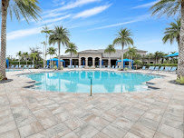 TurnKey Photography - Photo 5 - Car repair in Bonita Springs, FL, Bonita Springs