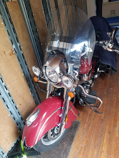 Moving Company «Suddath Relocation Systems of Atlanta, Inc.», reviews and photos, 2600 Pinemeadow Ct, Duluth, GA 30096, USA