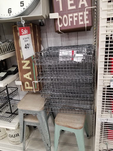 Craft Store «Michaels», reviews and photos, 967 Norland Ave, Chambersburg, PA 17201, USA