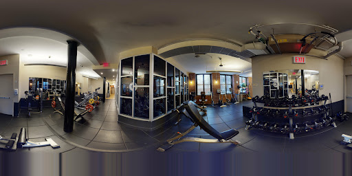 Gym «Chalk Gyms», reviews and photos, 193 N 9th St, Brooklyn, NY 11211, USA