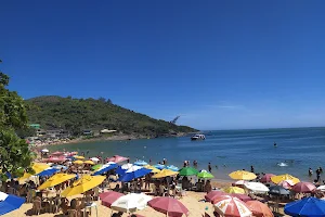 Praia de Setiba image