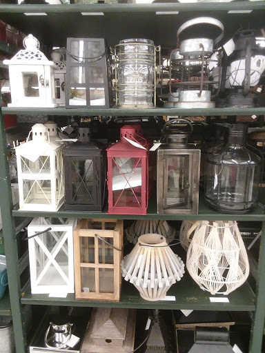 Craft Store «Hobby Lobby», reviews and photos, 210 Porters Vale Blvd, Valparaiso, IN 46383, USA