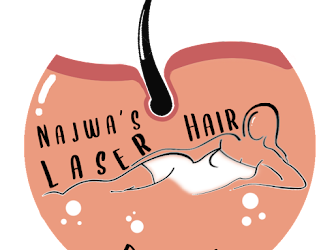 Najwa's Laser Hair Removal Clinic