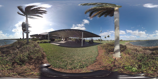 Golf Course «Osprey Point Golf Course», reviews and photos, 12551 Glades Road, Boca Raton, FL 33498, USA