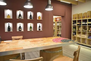 Enoteca Castoldi image