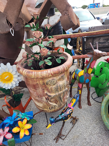 Furniture Store «Rustic Unlimited», reviews and photos, 30001 US-281, Bulverde, TX 78163, USA