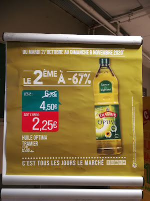 Match Lorraine SA à Charmes
