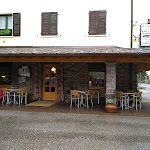 Photo n°1 de l'avis de piero.a fait le 26/04/2019 à 13:20 sur le  Trattoria da Martino à Gandellino