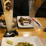 Photo n°1 de l'avis de kb. fait le 24/05/2022 à 14:11 sur le  Thamel Restaurant à Porto