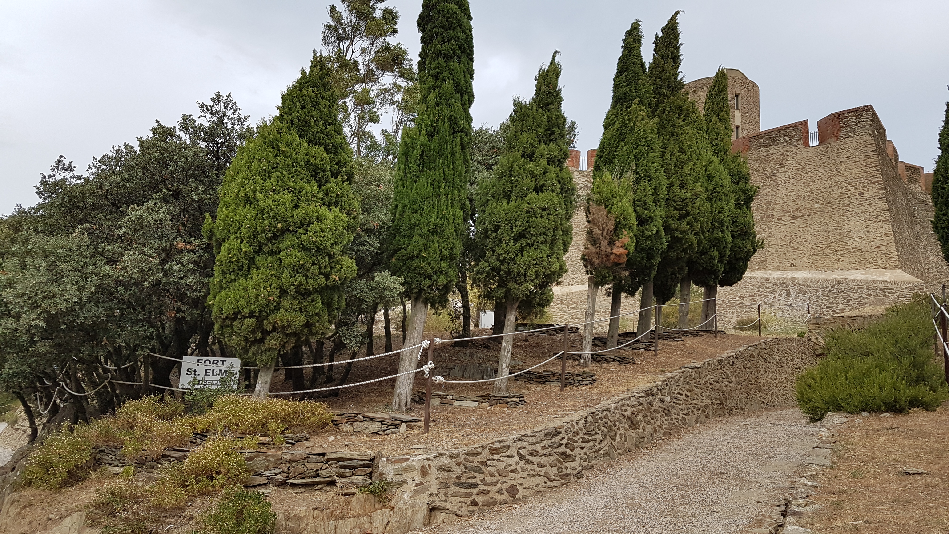 Photo n° 8 de l'avis de Loic.e fait le 25/08/2018 à 15:09