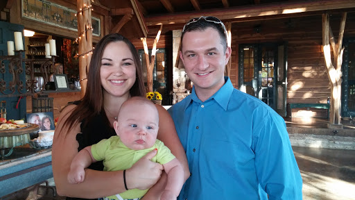 Wedding Venue «Old Glory Ranch», reviews and photos, 3633 River Rd, Wimberley, TX 78676, USA