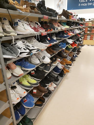 Department Store «Marshalls», reviews and photos, 3434 W Illinois Ave #500, Dallas, TX 75211, USA