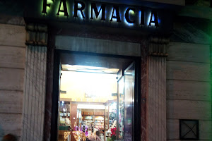 Farmacia Iuliano Greco Dr. Adriana