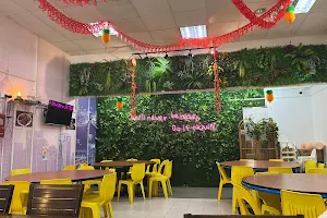 Wong Chiew Restaurant 皇潮餐室 image