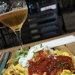 Photo n° 1 de l'avis de Ulysse.u fait le 31/05/2022 à 05:10 pour La Fabrique à Avignon