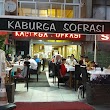 Kaburga Sofrası