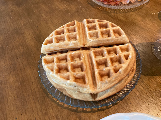 Hotel «Grand Victorian Inn», reviews and photos, 5 Old Dixie Hwy, Park City, KY 42160, USA