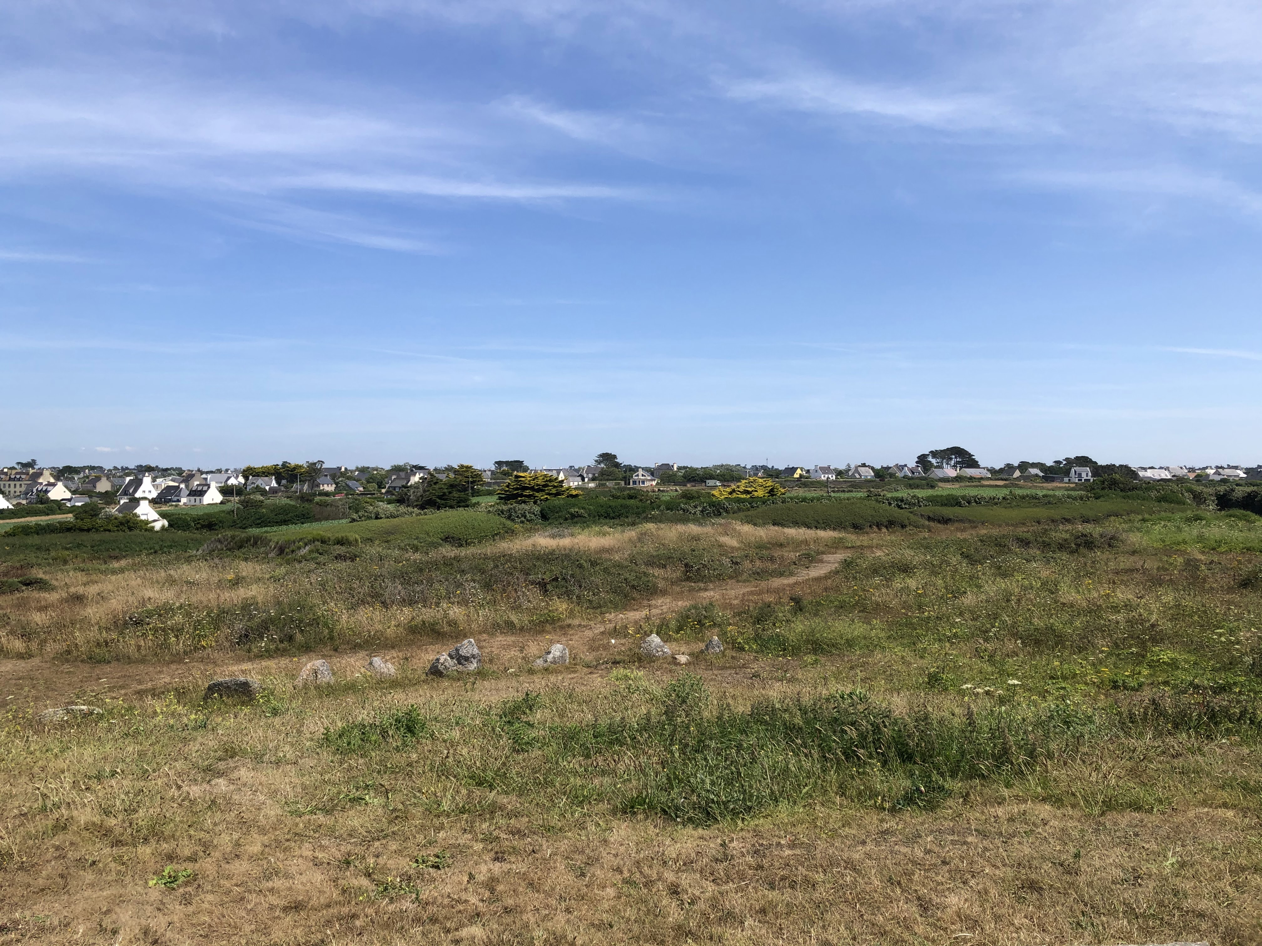 Photo n° 3 de l'avis de Martin.o fait le 10/08/2019 à 14:13