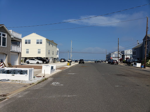 Discount Store «Dollar General», reviews and photos, 2400 Long Beach Blvd, Ship Bottom, NJ 08008, USA