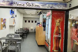 Momo Station image