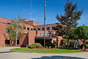 Parkland Medical Center image
