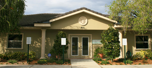 Florida Facial Surgery Center