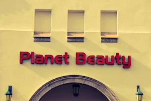 Planet Beauty image