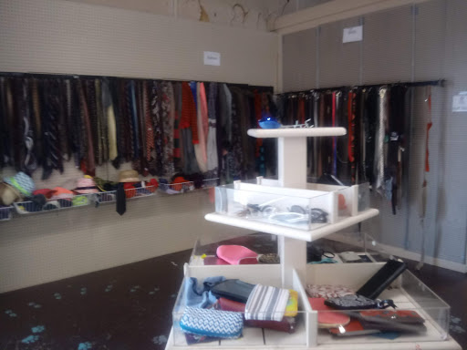 Thrift Store «Tender Hearts Thrift Store», reviews and photos, 1735 Heckle Blvd #117, Rock Hill, SC 29732, USA