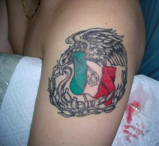 Explore p nk tattoo ideas, creative tattoo ideas in Pittsburg, available at NeonMoon Tattoo