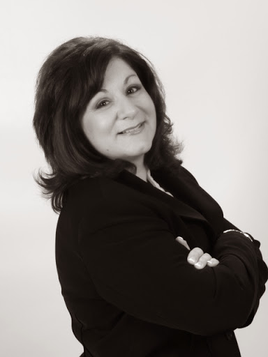 Family Law Attorney «Law Offices of Sylvia Costantino, Esq., LLC», reviews and photos