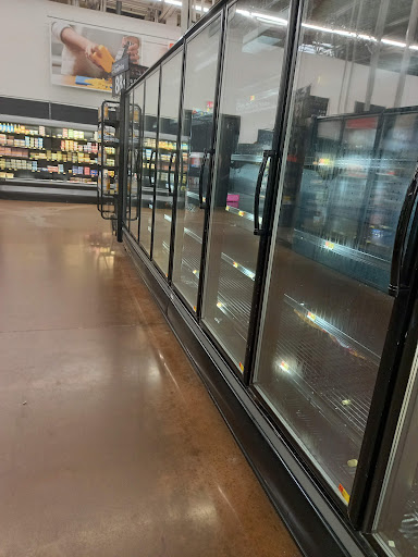 Department Store «Walmart Supercenter», reviews and photos, 705 Middletown Warwick Rd, Middletown, DE 19709, USA