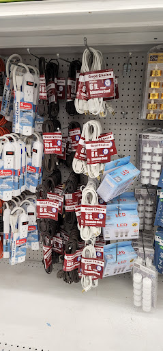 Discount Store «99 Cents Only Stores», reviews and photos, 12801 W Bell Rd, Surprise, AZ 85374, USA