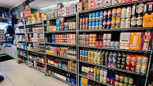 Convenience Store «Fountain Hills Express», reviews and photos, 11829 N Saguaro Blvd, Fountain Hills, AZ 85268, USA