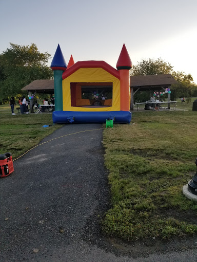 Wine Store «Moore Brothers Wine Company New Jersey», reviews and photos, 7200 N Park Dr, Pennsauken Township, NJ 08109, USA