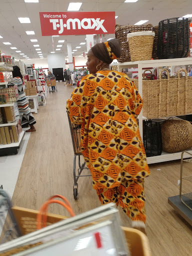 Department Store «HomeGoods», reviews and photos, 450 Venice Bypass, Venice, FL 34292, USA