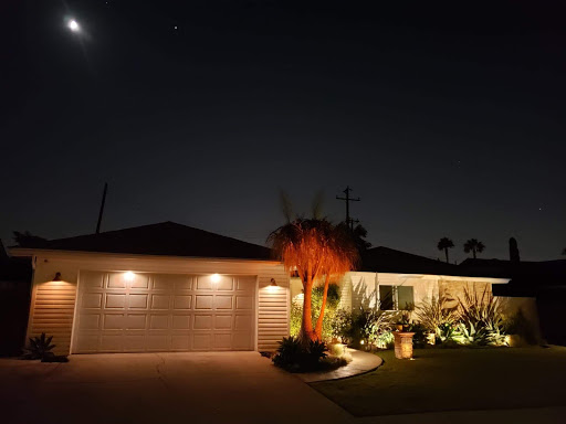 Katnik Brothers Real Estate image