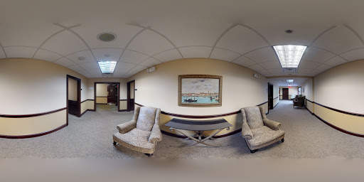 Country Club «Twin Hills Country Club», reviews and photos, 700 Wolf Swamp Rd, Longmeadow, MA 01106, USA