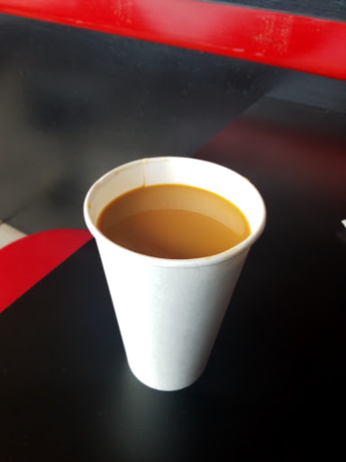 Coffee Roasters «Valhalla Coffee Co.», reviews and photos, 3918 6th Ave, Tacoma, WA 98406, USA