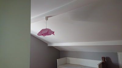 CD Deco à Péron