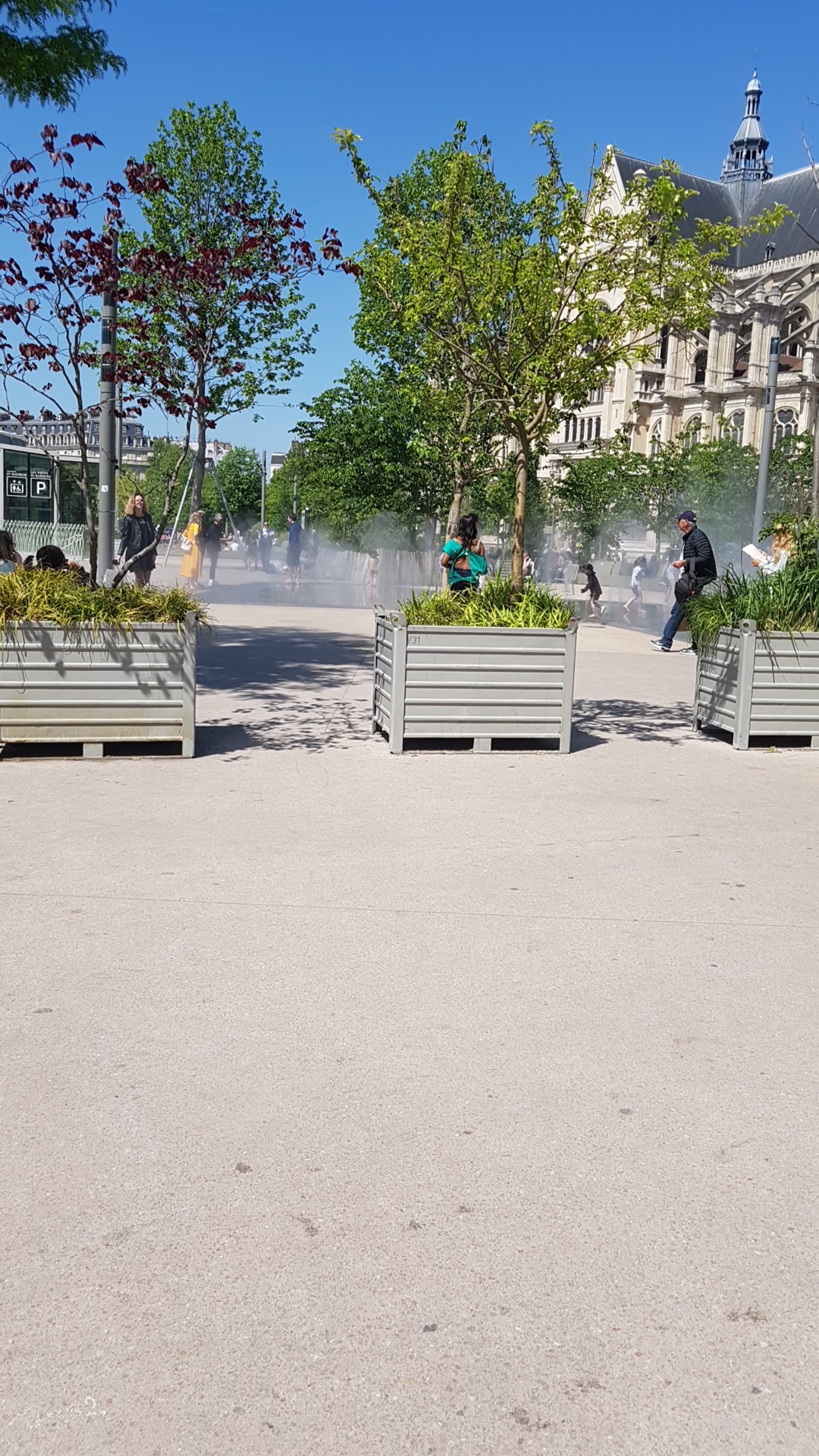 Photo n° 39 de l'avis de Johan. fait le 05/05/2018 à 11:06