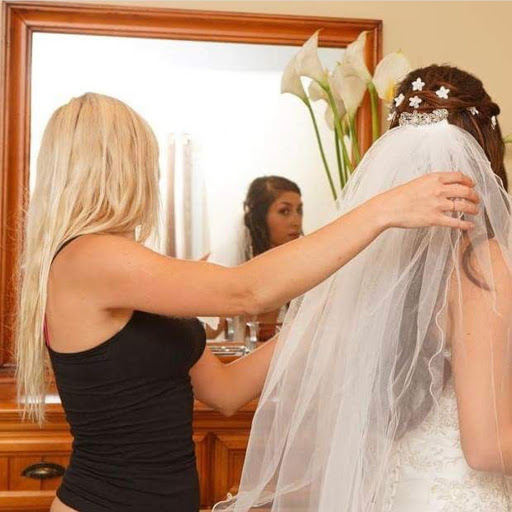 Hair Salon «Lime Lite salon», reviews and photos, 612 Carteret St, Beaufort, SC 29902, USA