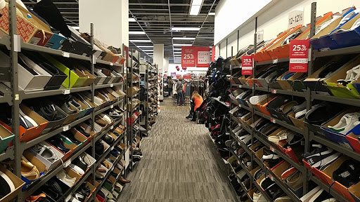 Department Store «Nordstrom Rack Clackamas Promenade», reviews and photos, 8930 SE Sunnyside Rd, Clackamas, OR 97015, USA