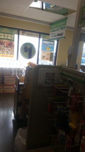 Dollar Store «Dollar Tree», reviews and photos, 722 W Alondra Blvd, Compton, CA 90220, USA