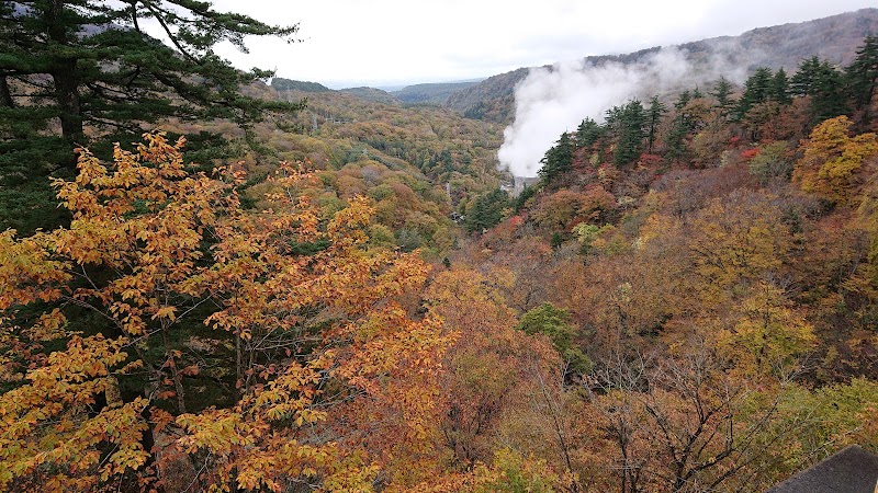 松川大橋