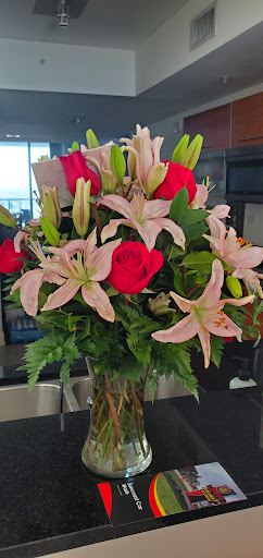 Florist «Ft Myers Express Floral», reviews and photos, 4144 S Cleveland Ave #1, Fort Myers, FL 33901, USA