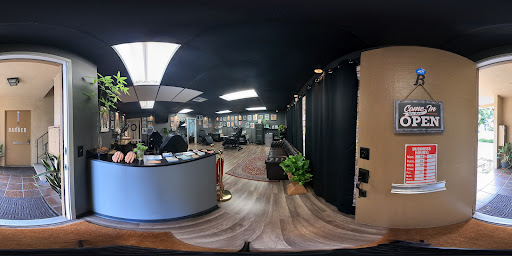 Explore nf tattoos ideas, creative tattoo ideas in San Diego, available at Family Business Tattoo San Diego